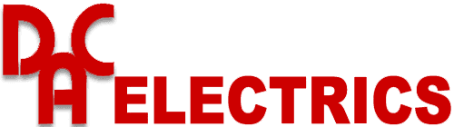 Electrical services in Glasgow, DAC Electrics